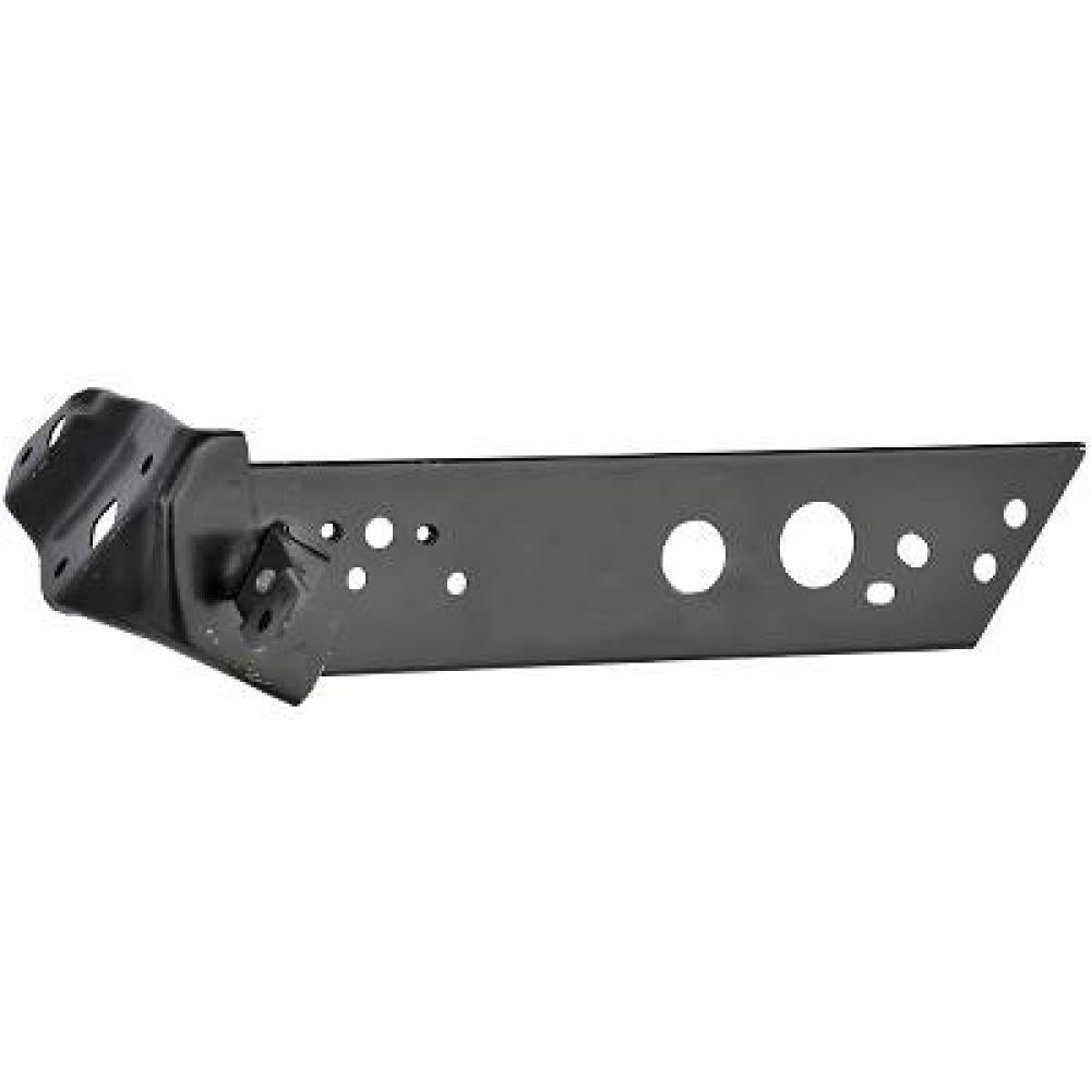 staffa montaggio parafango sinistro mazda cx5 ke 2012 2015 mz7021014