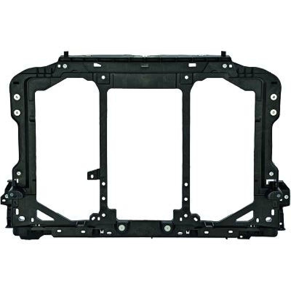 frontale anteriore completo mazda cx5 ke 2012 2015 mz7023210