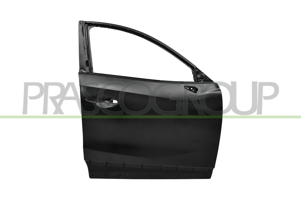 porta anteriore destra mazda cx5 ke 2012 2015 mz7023503