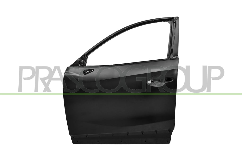 porta anteriore sinistra mazda cx5 ke 2012 2015 mz7023504