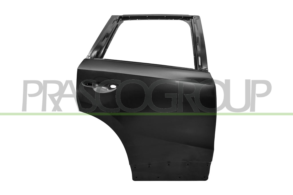 porta posteriore destra mazda cx5 ke 2012 2015 mz7023553