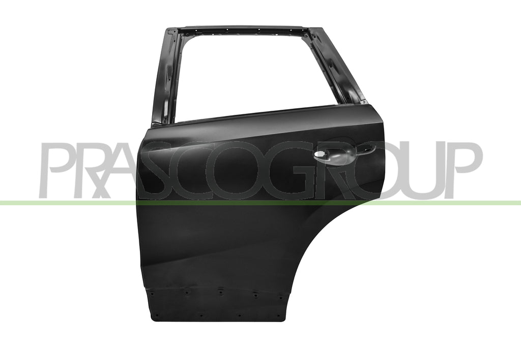 porta posteriore sinistra mazda cx5 ke 2012 2015 mz7023554