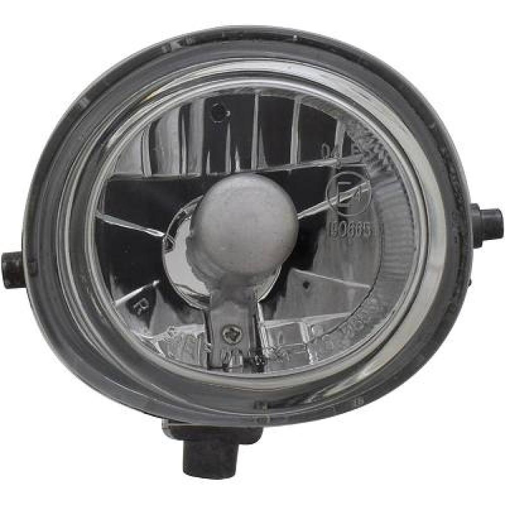 fendinebbia destro mazda cx5 kf 2017 2021 mz7024413