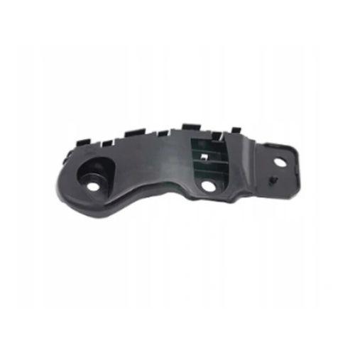 staffa destra paraurti anteriore mazda cx5 kf 2017 2021 mz7061003