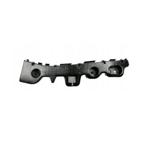 staffa destra paraurti posteriore mazda cx5 kf 2017 2021 mz7061053