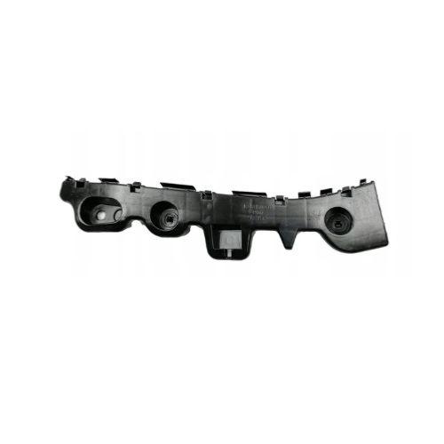 staffa sinistra paraurti posteriore mazda cx5 kf 2017 2021 mz7061054