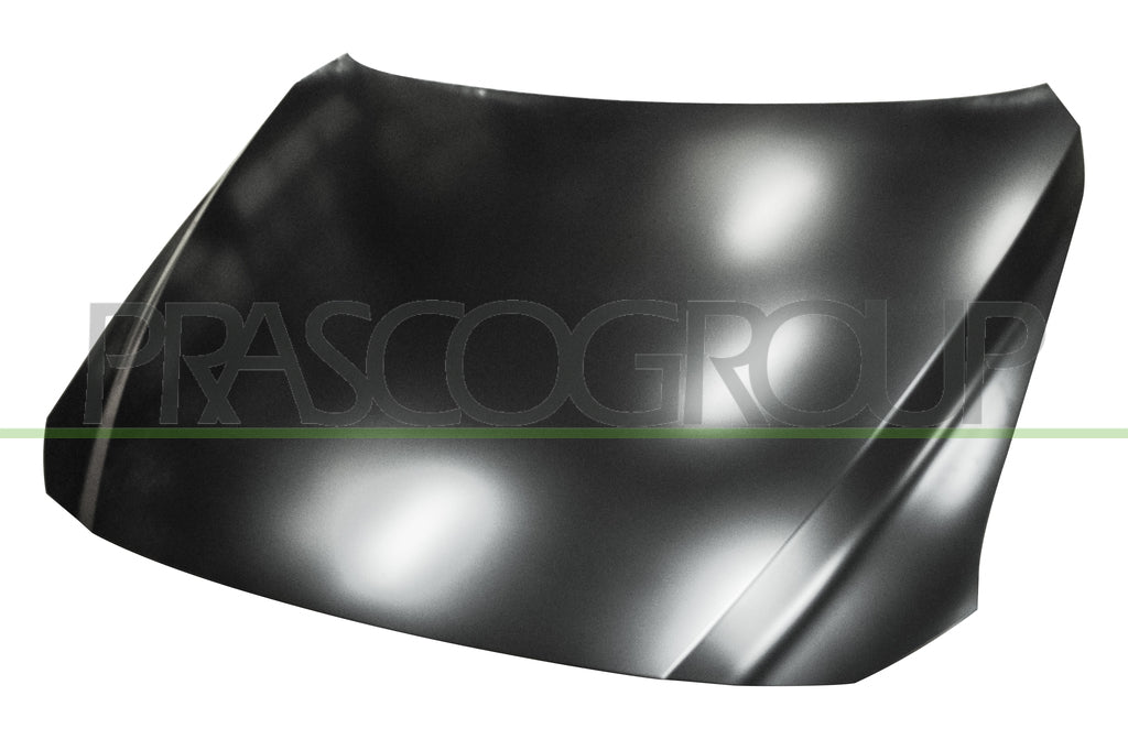 cofano mazda cx5 kf 2017 2021 mz7063100