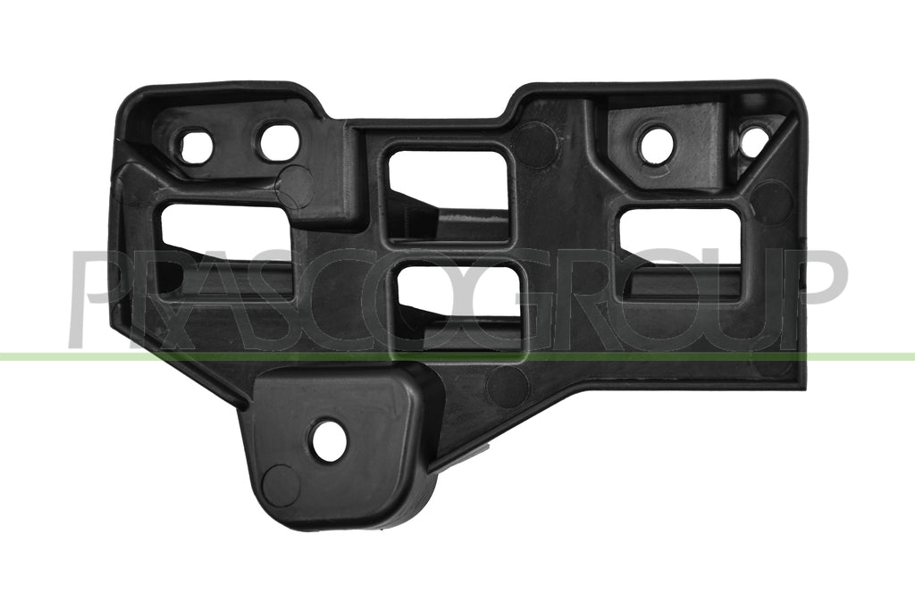 supporto griglia radiatore mazda cx5 kf 2023 mz7082102