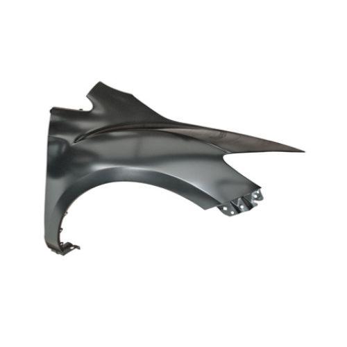 parafango anteriore destro mazda cx7 2007 mz8023003