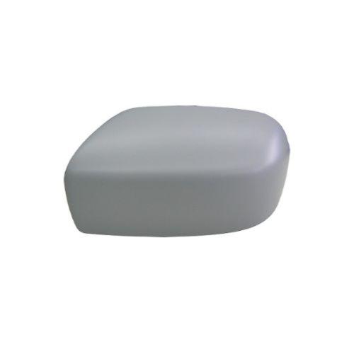 calotta retrovisore sinistro con primer mazda cx7 2007 mz8027414