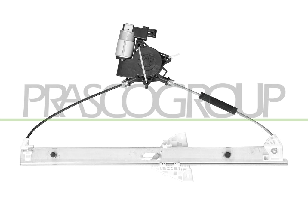 alzacristallo anteriore destro elettrico mod 5 porte comfort mazda cx7 2007 mz802w035