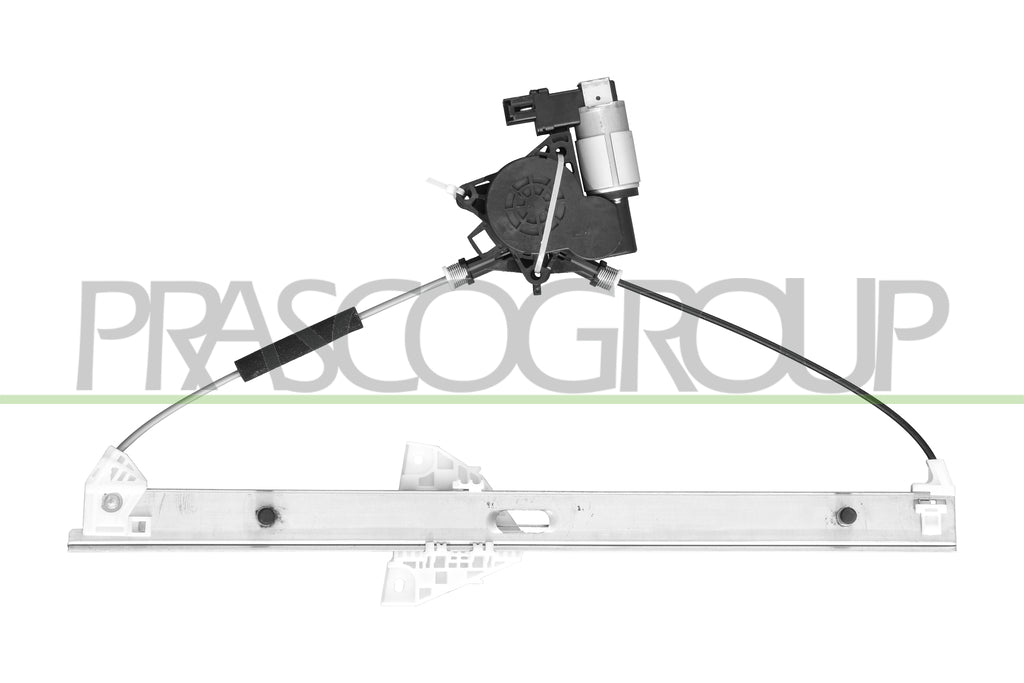 alzacristallo anteriore sinistro elettrico mod 5 porte comfort mazda cx7 2007 mz802w036
