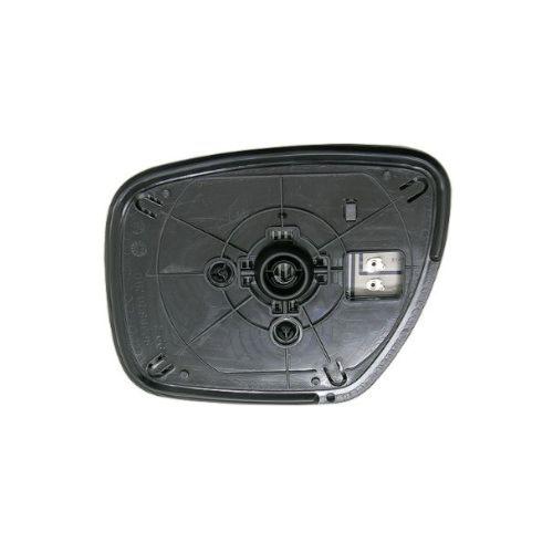 piastra specchio destra termica asferica mazda cx9 2007 mz8067503