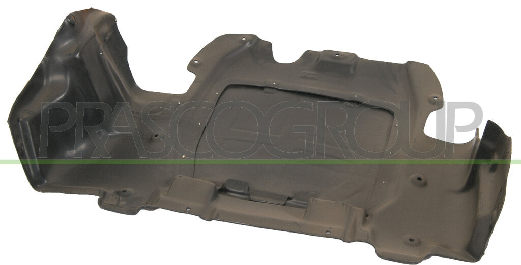 coprimotore inferiore opel vauxhall opel vauxhall astra f 1994 1998 op0131900