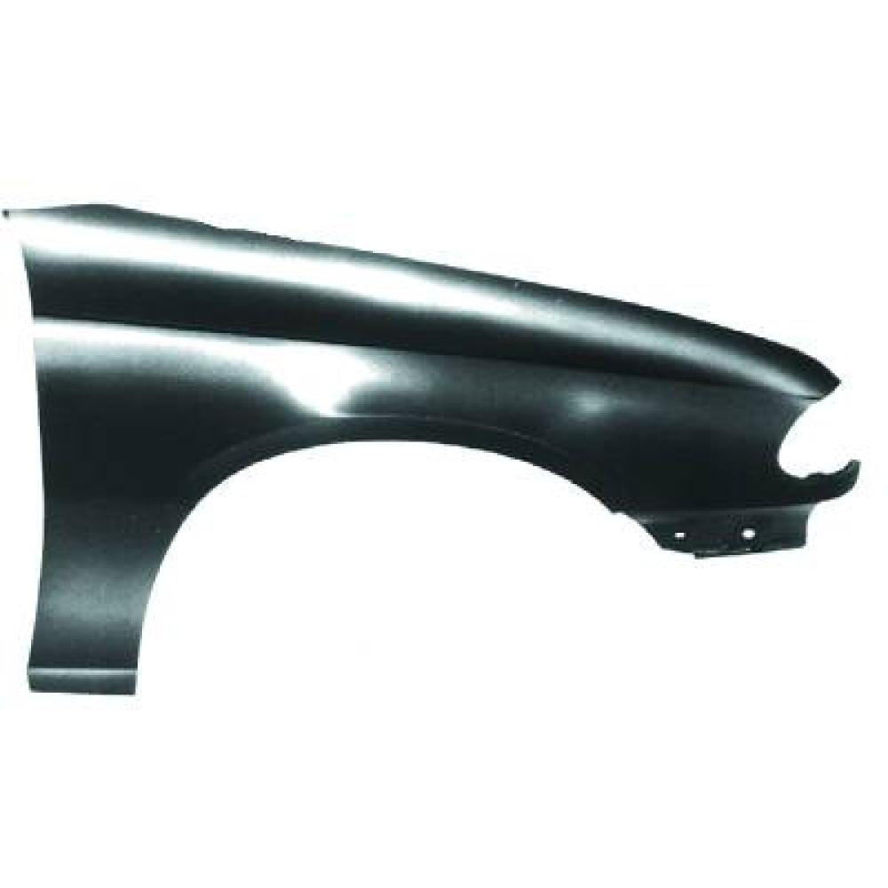 parafango anteriore destro opel vauxhall astra f 1991 1994 op0133003
