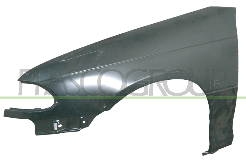 parafango anteriore sinistro opel vauxhall astra f 1991 1994 op0133004