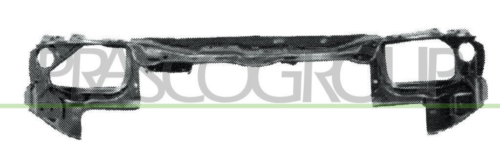 frontale anteriore completo mod benzina opel vauxhall astra f 1991 1994 op0133201