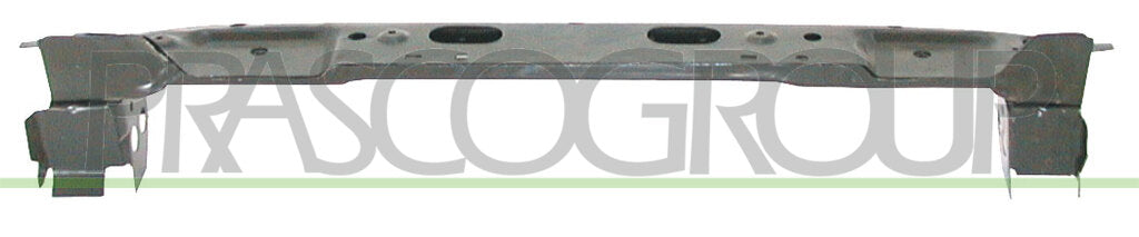 traversa anteriore inferiore mod 94 opel vauxhall astra f 1991 1994 op0133202