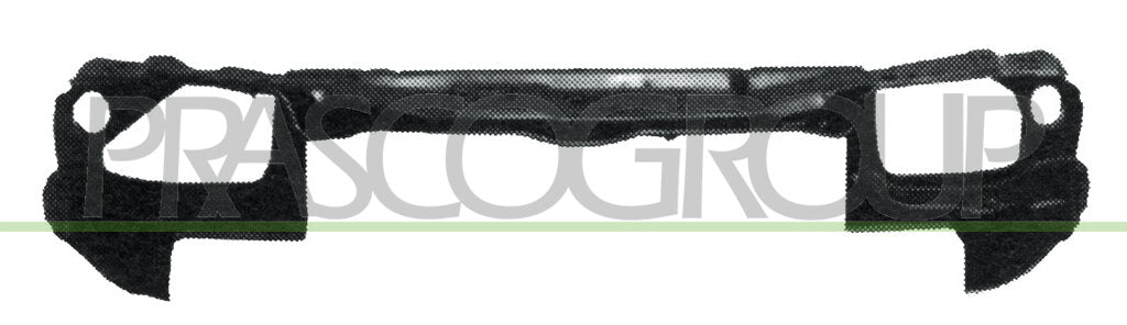 frontale anteriore mod diesel opel vauxhall astra f 1991 1994 op0133210