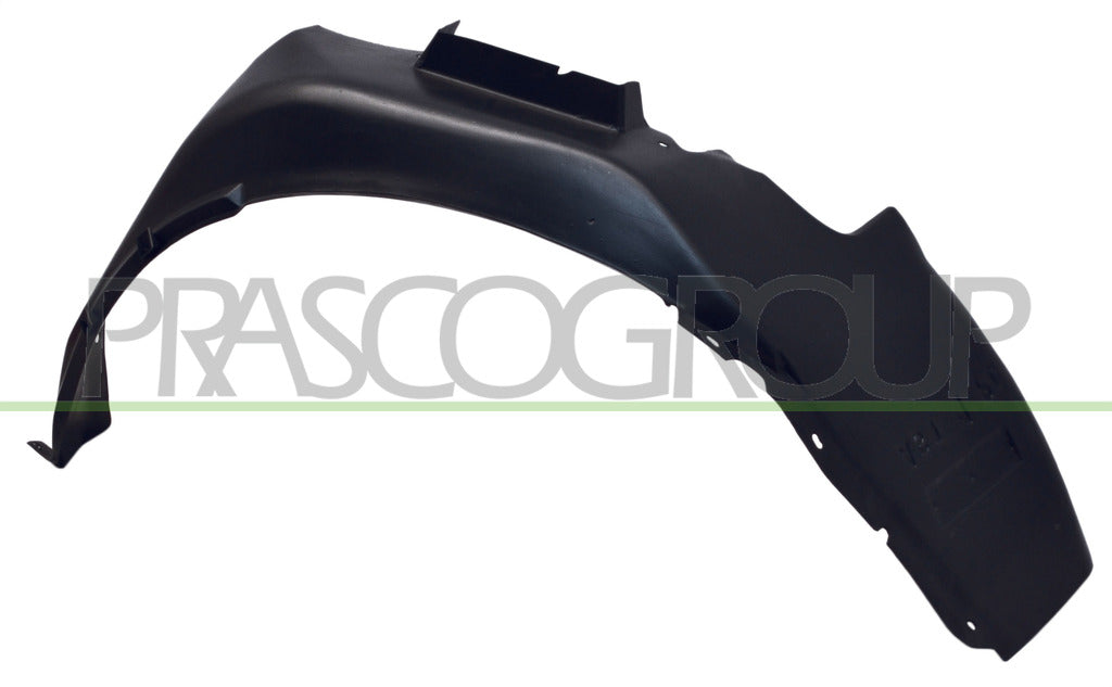 passaruota anteriore destro opel vauxhall astra f 1991 1994 op0133603