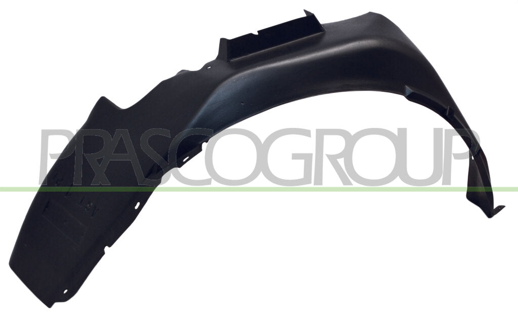 passaruota anteriore sinistro opel vauxhall astra f 1991 1994 op0133604