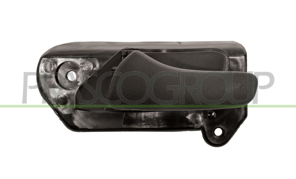 maniglia anteriore sinistra interna nera opel vauxhall opel vauxhall astra f 1994 1998 op0138402
