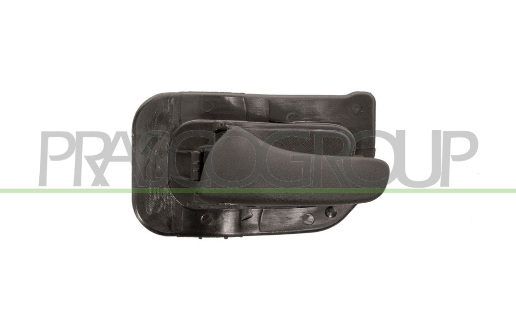 maniglia posteriore sinistra interna nera opel vauxhall opel vauxhall astra f 1994 1998 op0138502