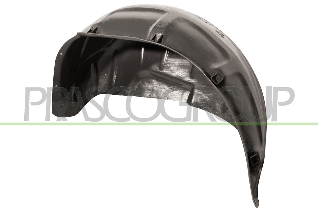 passaruota posteriore destro opel vauxhall opel vauxhall astra f 1994 1998 op0153653