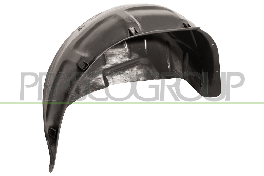 passaruota posteriore sinistro opel vauxhall opel vauxhall astra f 1994 1998 op0153654