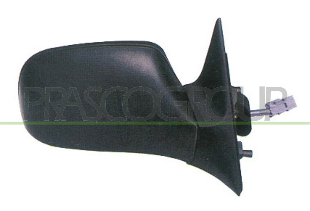 retrovisore destro elettrico termico opel vauxhall opel vauxhall astra f 1994 1998 op0157313