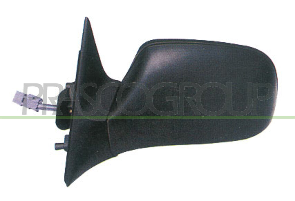 retrovisore sinistro elettrico termico opel vauxhall opel vauxhall astra f 1994 1998 op0157314