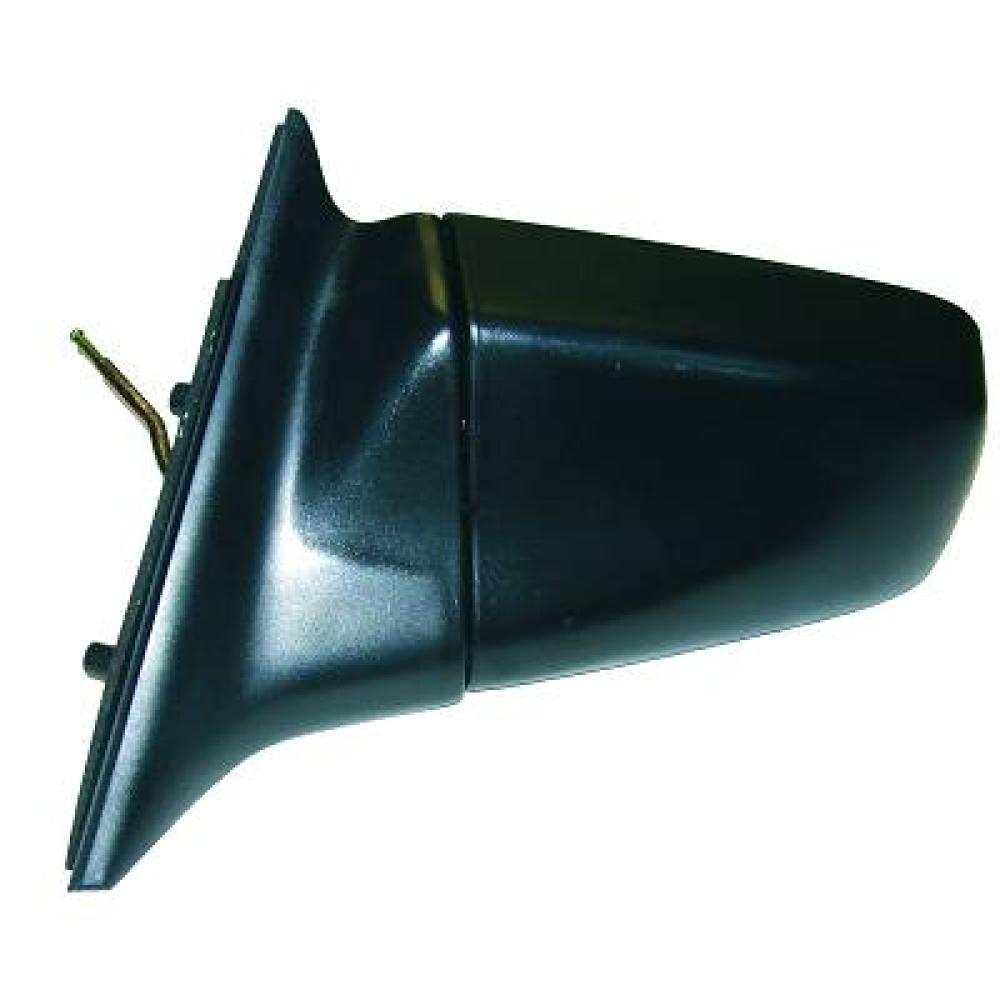 piastra specchio destra termica convessa opel vauxhall opel vauxhall astra f 1994 1998 1426516