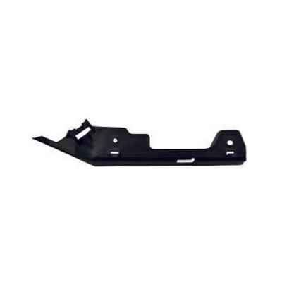 staffa destra paraurti anteriore plastica opel vauxhall astra g 1998 2003 op0171003