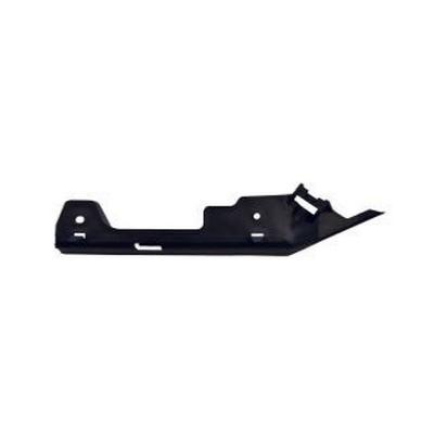 staffa sinistra paraurti anteriore plastica opel vauxhall astra g 1998 2003 op0171004