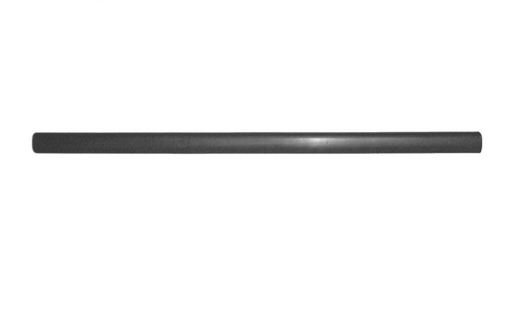modanatura porta anteriore sinistra nera goffrata con clips opel vauxhall astra g 1998 2003 op0171404