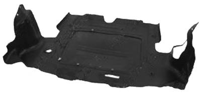 coprimotore inferiore opel vauxhall zafira 1999 2005 op0171900