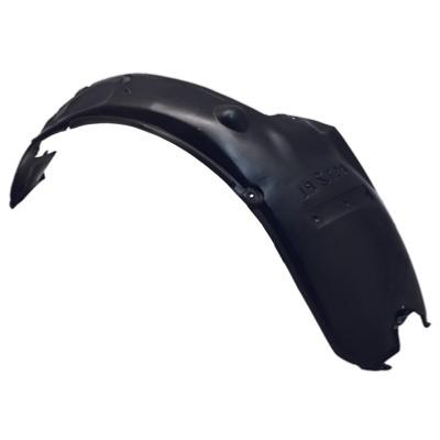 passaruota anteriore destro stampaggio ad iniezione opel vauxhall astra g 1998 2003 op0173603p