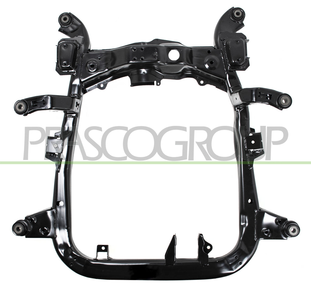 telaio supporto motore opel vauxhall astra g 1998 2003 op0173900