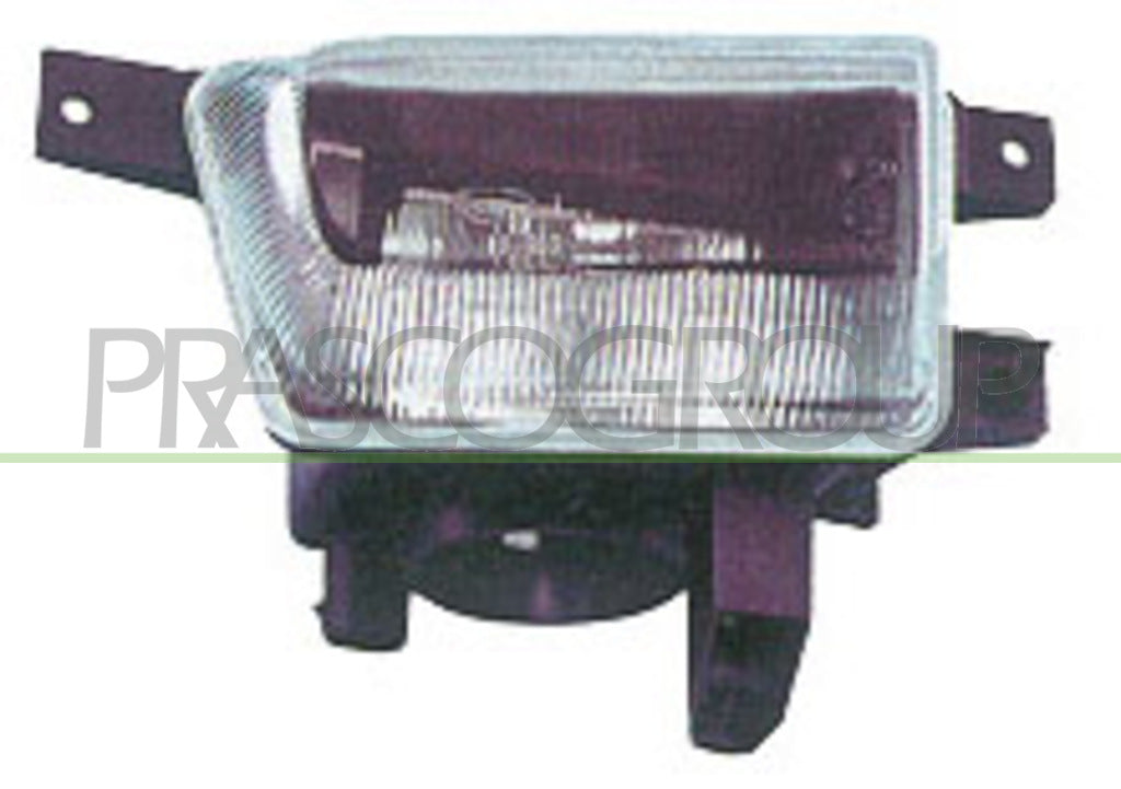 fendinebbia destro opel vauxhall astra g 1998 2003 op0174413