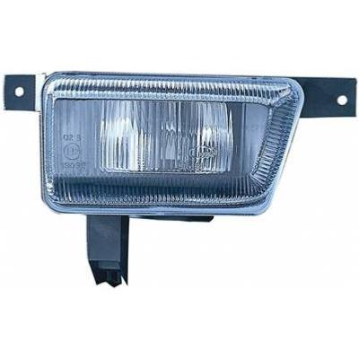 fendinebbia sinistro opel vauxhall astra g 1998 2003 op0174414