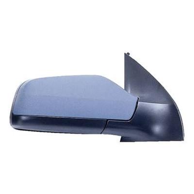 retrovisore destro a cavi con primer convesso opel vauxhall astra g 1998 2003 op0177103