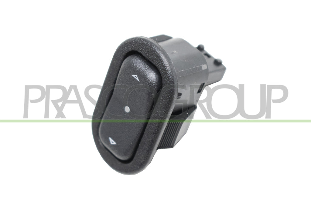 interruttore alzacristallo porta anteriore destra porta posteriore destra sinistra nero 4 pins opel vauxhall astra g t98 1998 2003 op017ws05