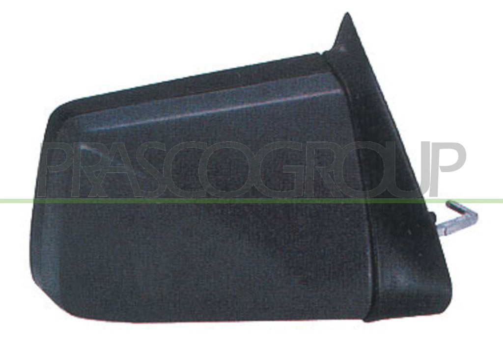 retrovisore destro a leva opel vauxhall corsa a vauxhall nova 1983 1987 op0237103