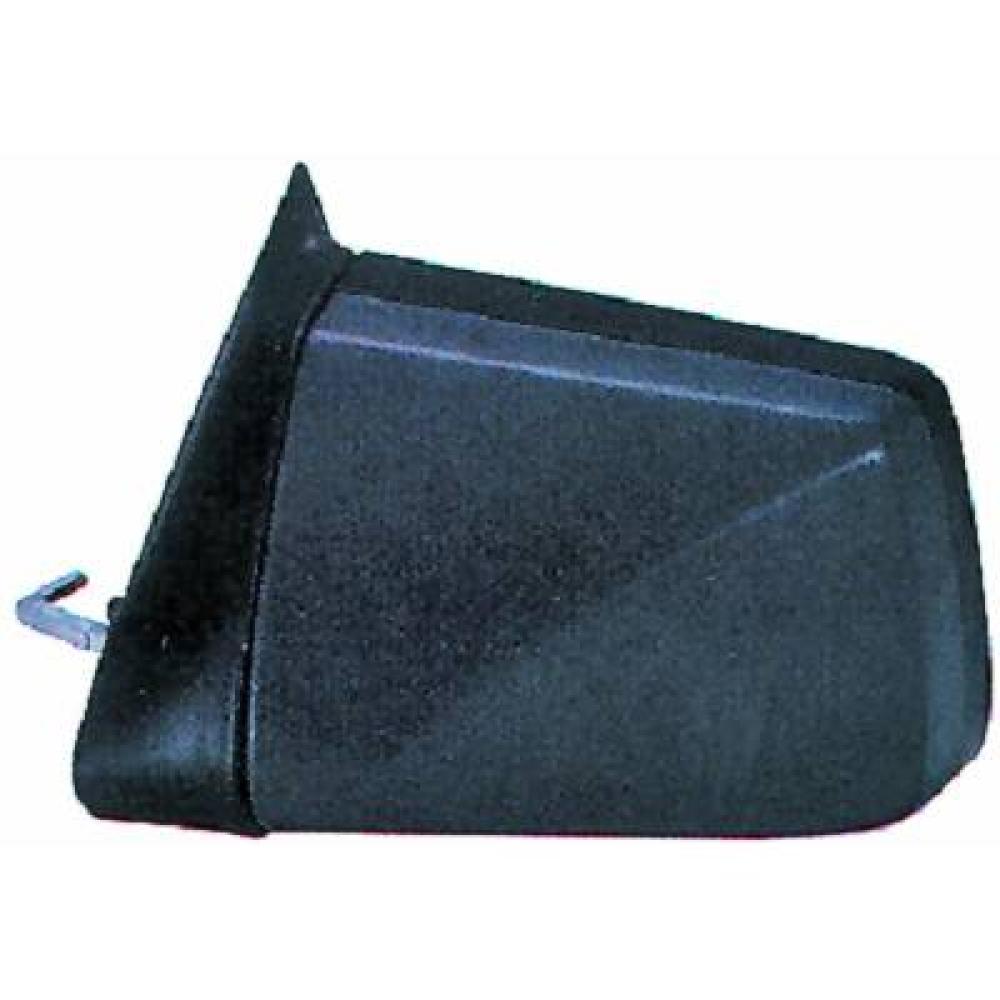 retrovisore destro a leva opel vauxhall corsa a vauxhall nova 1983 1987 1428150