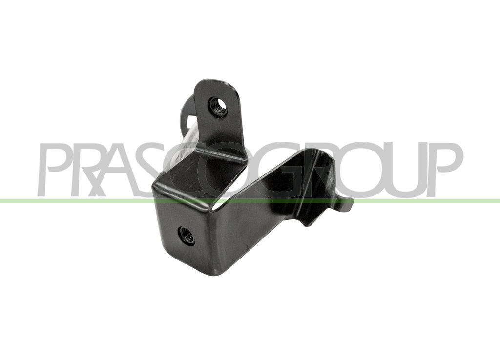 staffa destra paraurti anteriore opel vauxhall corsa b 1993 1997 op0281003