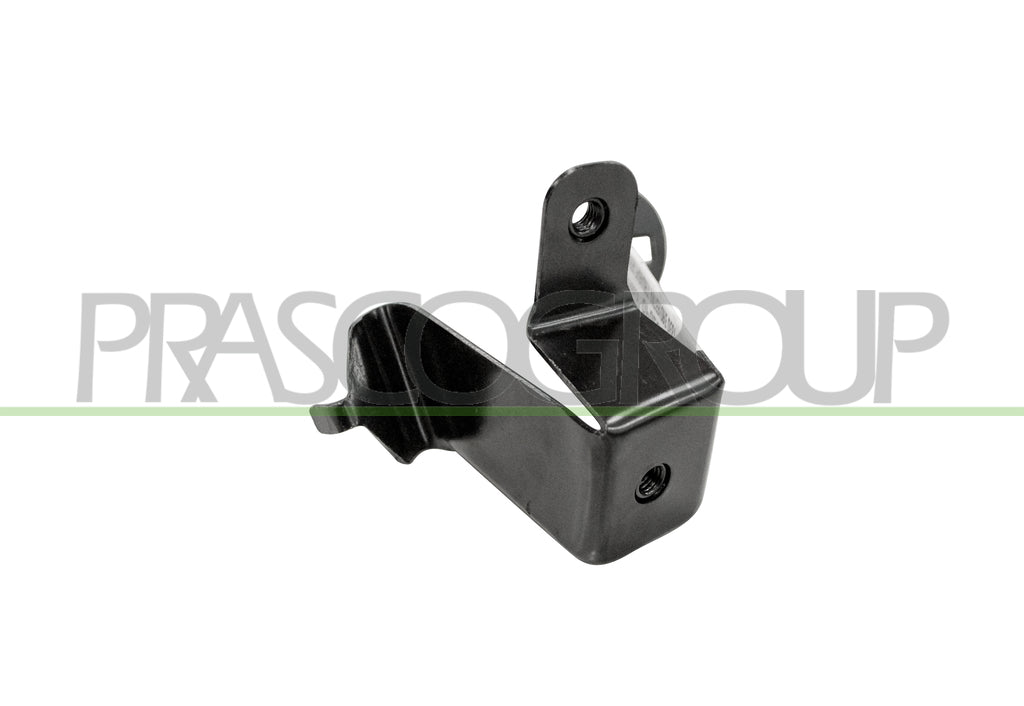 staffa sinistra paraurti anteriore opel vauxhall corsa b 1993 1997 op0281004