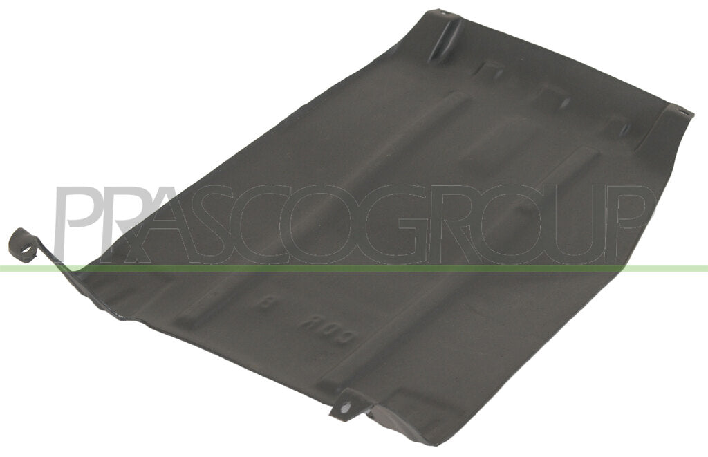 coprimotore inferiore opel vauxhall corsa b 1993 1997 op0281900