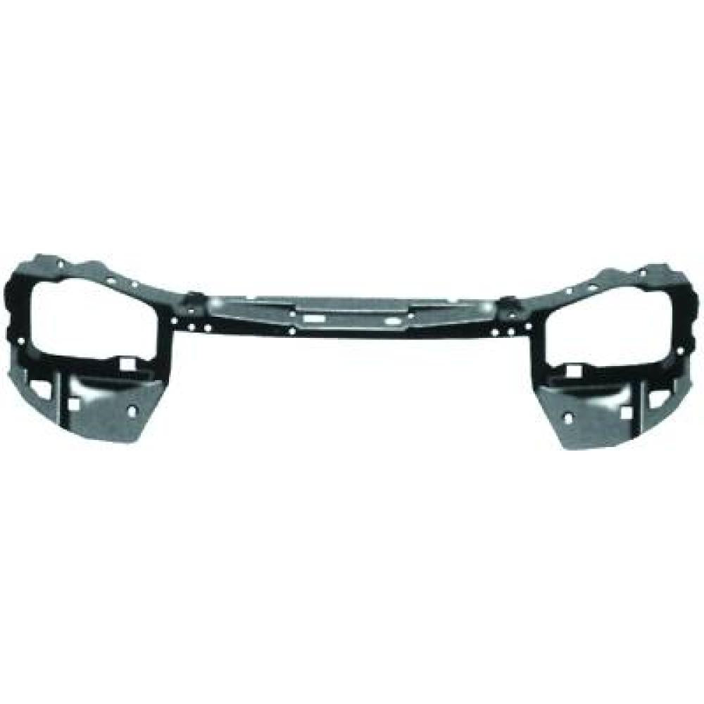 frontale anteriore completo opel vauxhall corsa b 1993 1997 op0283200