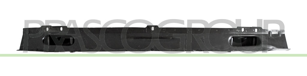 frontale anteriore inferiore opel vauxhall corsa b 1993 1997 op0283202