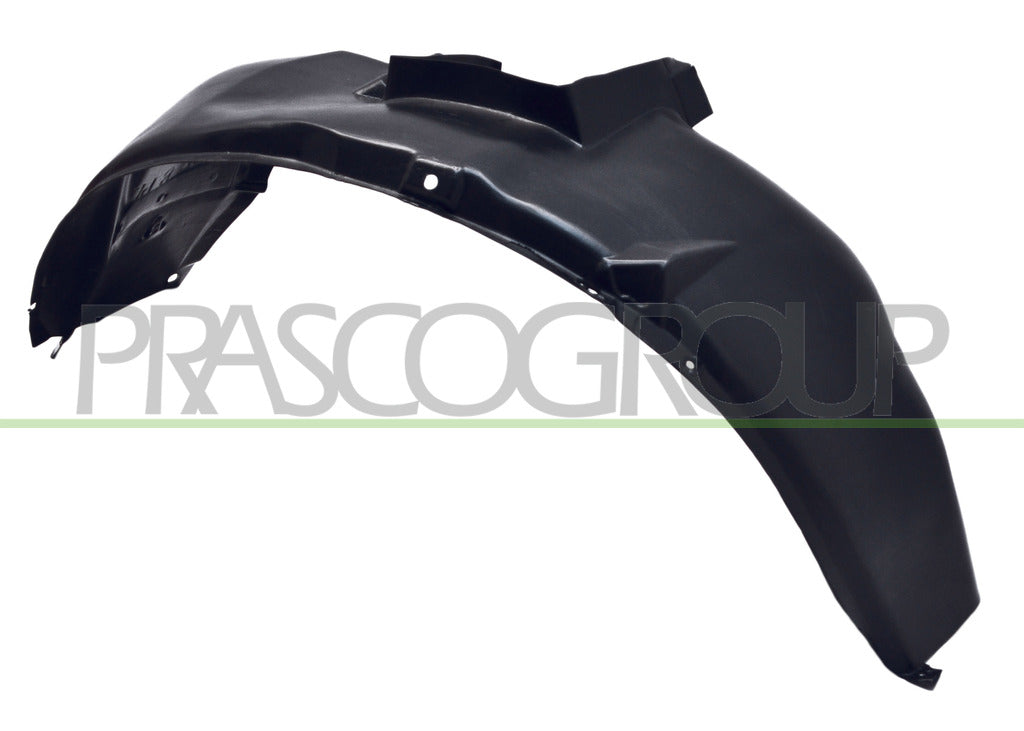 passaruota anteriore destro opel vauxhall corsa b 1993 1997 op0283603